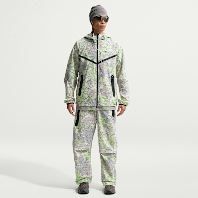 NIKE公式】ナイキ テック メンズ Dri-FIT ウーブン パンツ.オンライン